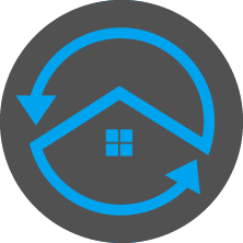 Tulsa Bathroom Remodeling