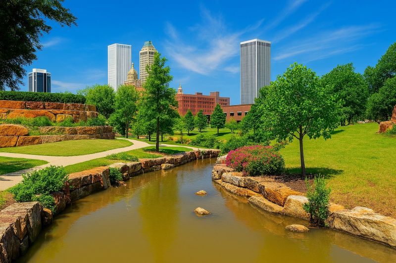 Best Bathroom Remodeling pros in Owasso, OK