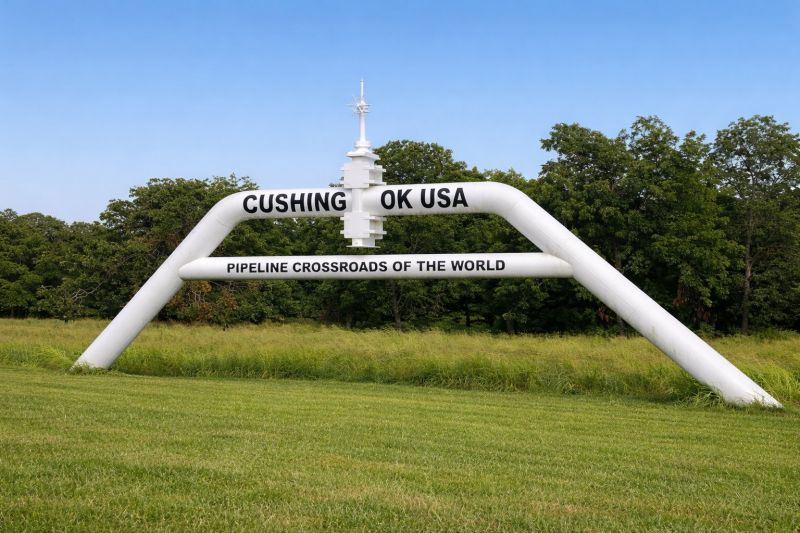 Best Bathroom Remodeling pros in Broken Arrow, OK