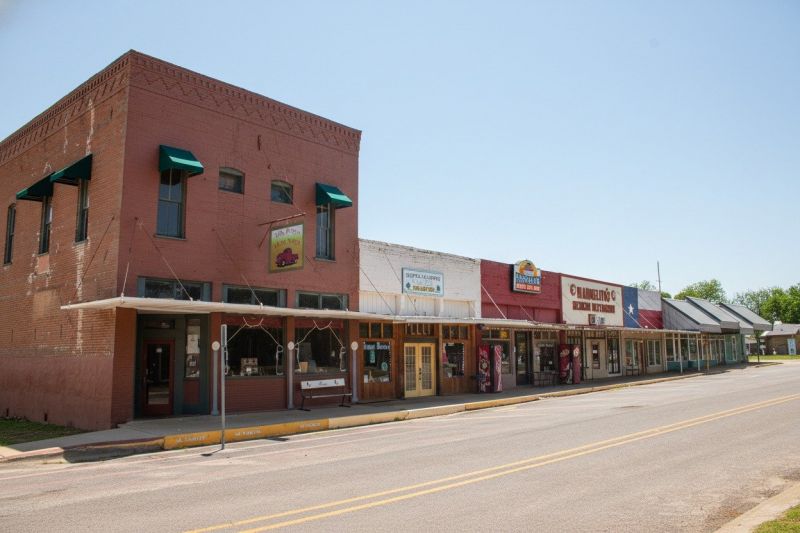 Best Shower Remodeling pros in Collinsville, OK