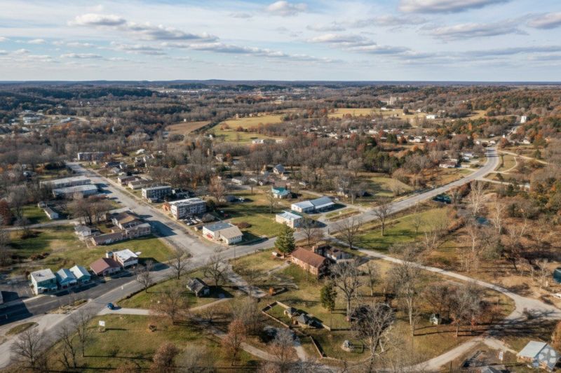Best Shower Remodeling pros in Sand Springs, OK