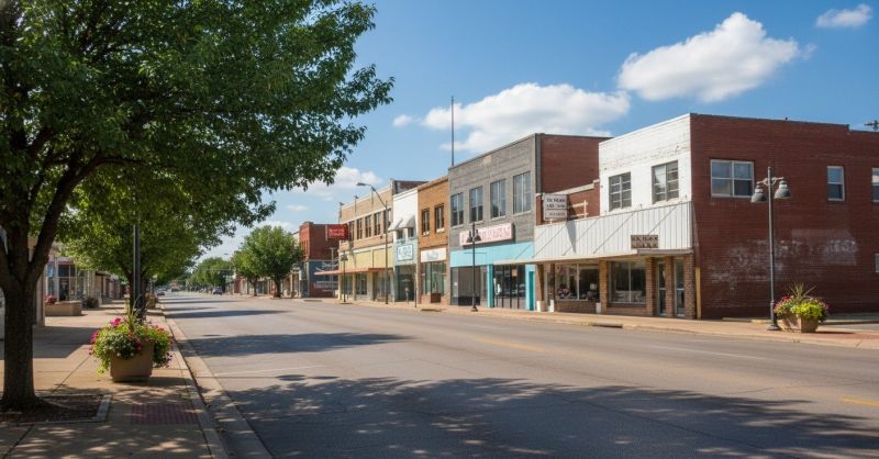 Best Shower Remodeling pros in Bixby, OK