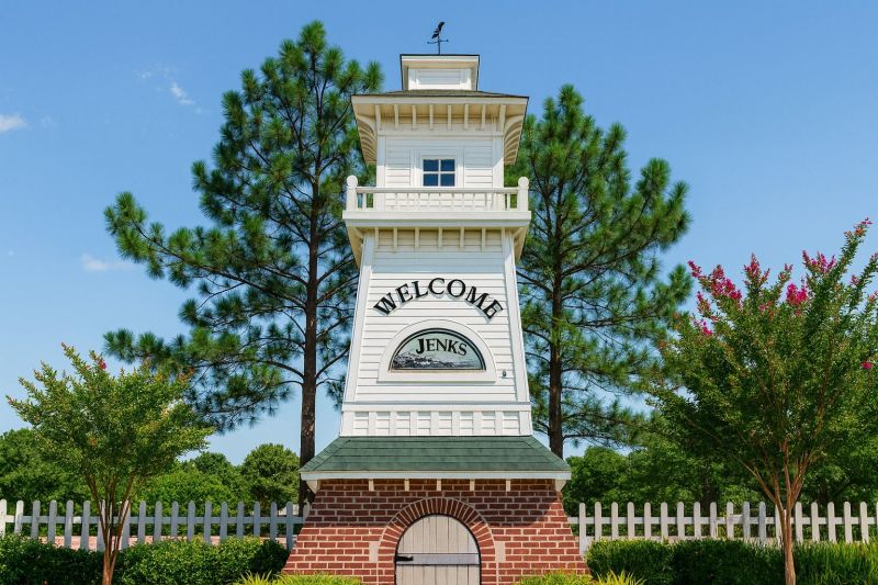 Best Shower Remodeling pros in Jenks, OK