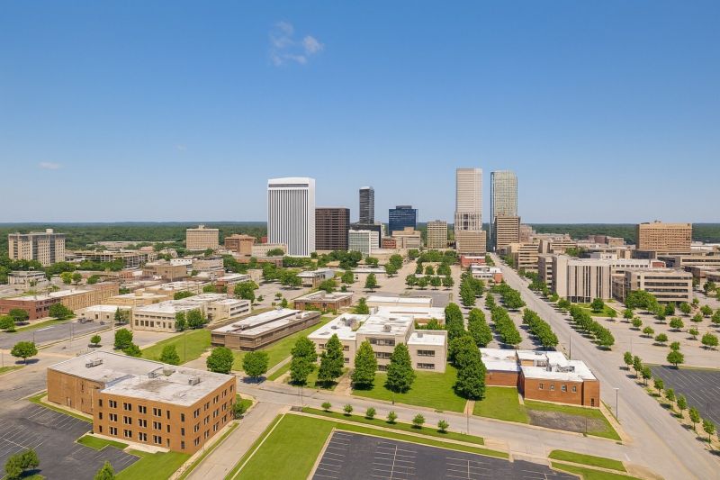 Best Shower Remodeling pros in Owasso, OK