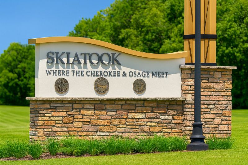 Best Shower Remodeling pros in Skiatook, OK