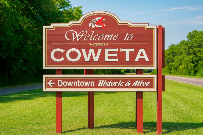 Best Tub To Shower Conversion pros in Coweta, OK