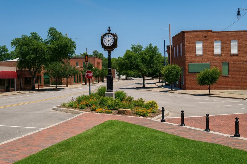 Best Tub To Shower Conversion pros in Sand Springs, OK