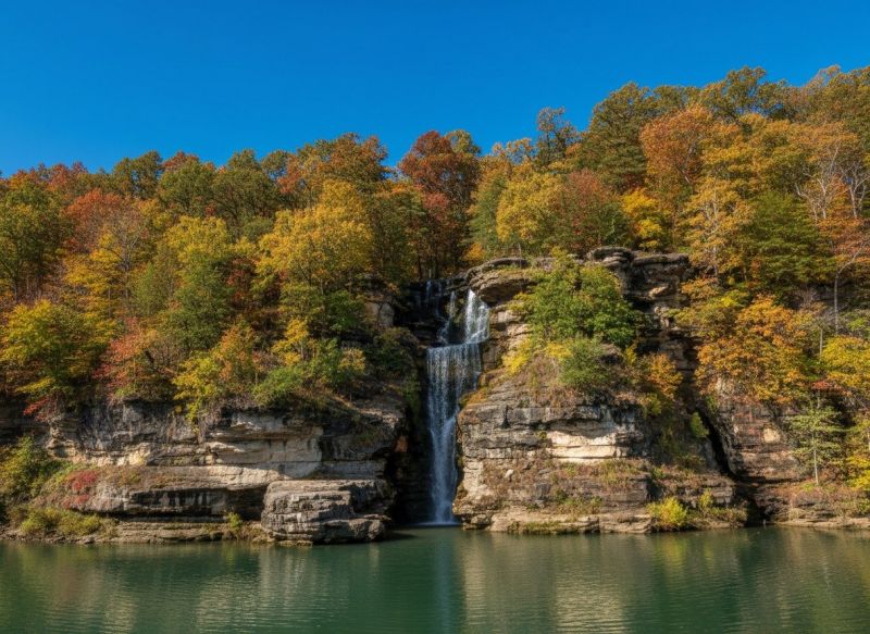 Best Tub To Shower Conversion pros in Bixby, OK