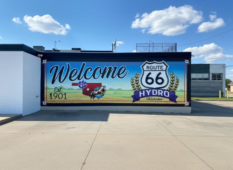 Best Tub To Shower Conversion pros in Broken Arrow, OK