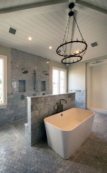 Cost of Tub Remodeling in Tulsa