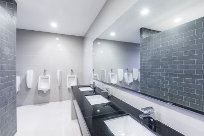 Top Bathroom Remodeling Companies in Collinsville, OK
