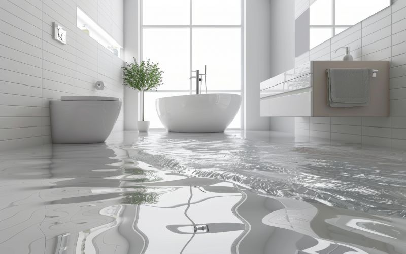 Top Bathroom Remodeling Companies in Coweta, OK