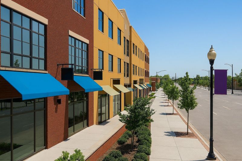 Top Bathroom Remodeling Companies in Owasso, OK