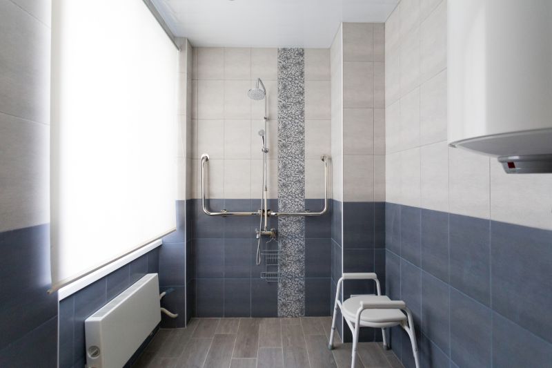 Top Shower Remodeling Companies in Owasso, OK