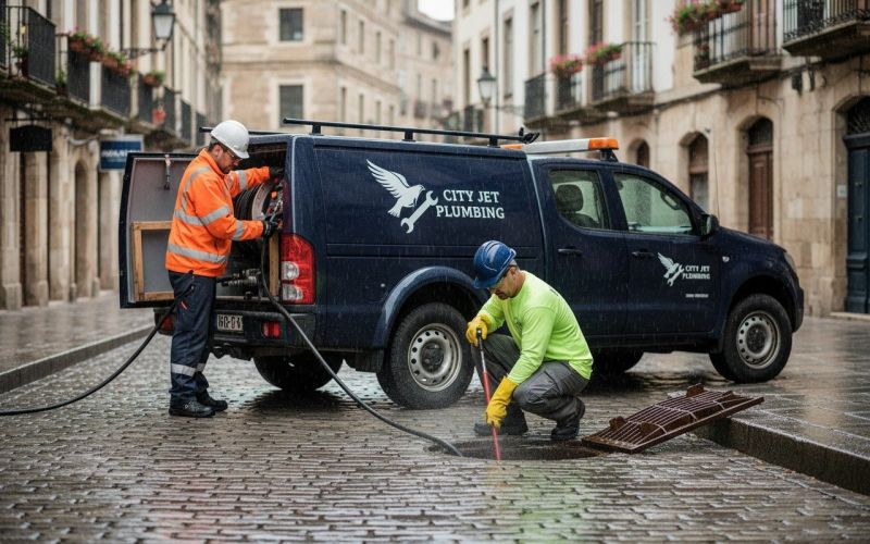 Top Tub To Shower Conversion Companies in Jenks, OK