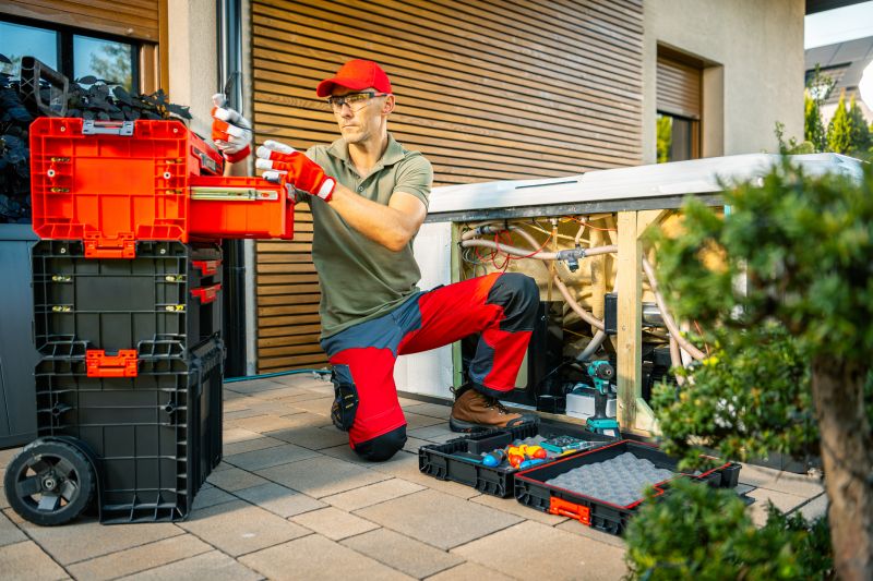 Top Tub To Shower Conversion Companies in Owasso, OK