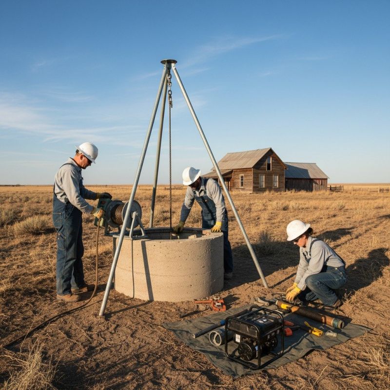 Top Tub To Shower Conversion Companies in Skiatook, OK