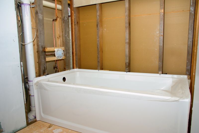 Top Tub To Shower Conversion Companies in Skiatook, OK
